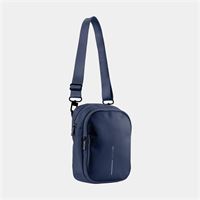 TRACOLLA BOXY SLING